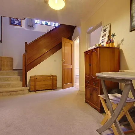 The Wendy House-2
